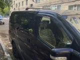 Nissan Elgrand 2004 годаүшін5 000 000 тг. в Караганда