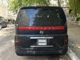 Nissan Elgrand 2004 годаүшін5 000 000 тг. в Караганда – фото 3
