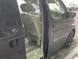 Nissan Elgrand 2004 годаүшін5 000 000 тг. в Караганда – фото 4