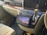 Nissan Elgrand 2004 годаүшін5 000 000 тг. в Караганда – фото 5