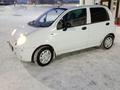 Daewoo Matiz 2013 года за 1 400 000 тг. в Астана – фото 2