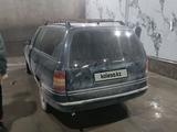 Opel Astra 1995 годаүшін1 100 000 тг. в Туркестан