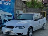 Daewoo Nexia 2012 года за 2 300 000 тг. в Шымкент – фото 2
