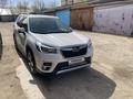 Subaru Forester 2019 года за 15 000 000 тг. в Астана