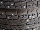 Новые Cordiant Business CW 2 185/80 R14C 102Q шипы за 180 000 тг. в Алматы