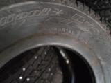 Новые Cordiant Business CW 2 185/80 R14C 102Q шипыfor180 000 тг. в Алматы – фото 3