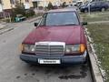 Mercedes-Benz E 200 1989 года за 950 000 тг. в Талдыкорган