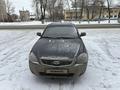 ВАЗ (Lada) Priora 2172 2010 года за 1 700 000 тг. в Уральск