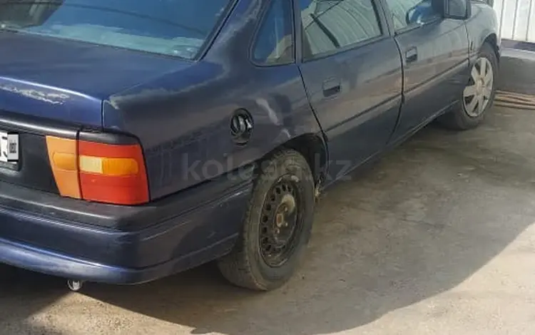 Opel Vectra 1994 года за 600 000 тг. в Жетысай