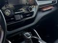 Toyota Highlander 2020 годаүшін22 100 000 тг. в Астана – фото 11