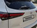 Toyota Highlander 2020 годаүшін22 100 000 тг. в Астана – фото 15