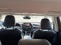 Toyota Highlander 2020 годаүшін22 100 000 тг. в Астана – фото 14