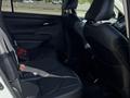 Toyota Highlander 2020 годаүшін22 100 000 тг. в Астана – фото 8