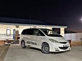 Toyota Estima 2005 годаfor4 500 000 тг. в Актобе – фото 4