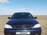 Opel Astra 1999 года за 2 000 000 тг. в Актобе