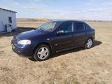 Opel Astra 1999 года за 2 000 000 тг. в Актобе – фото 2