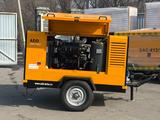 ADD Airtec  Компрессор дизельный 2025 года за 4 700 000 тг. в Атырау – фото 5