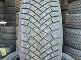Свежее поступление Continental 235/40 R19 96T Ice contact 8 XL FR за 150 000 тг. в Алматы
