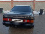 Mercedes-Benz 190 1990 года за 600 000 тг. в Алматы – фото 4