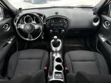 Nissan Juke 2011 года за 5 490 000 тг. в Кокшетау – фото 5