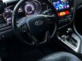 Kia K5 2010 годаүшін5 600 000 тг. в Алматы – фото 11