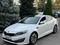 Kia K5 2010 годаүшін5 600 000 тг. в Алматы