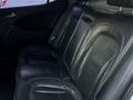 Kia K5 2010 годаүшін5 600 000 тг. в Алматы – фото 5