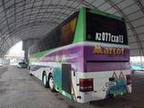 Van Hool  T9 - series 2014 годаүшін35 000 000 тг. в Шымкент – фото 3