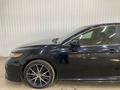Toyota Camry 2021 года за 9 476 100 тг. в Астана – фото 6