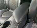 Toyota Camry 2021 года за 9 476 100 тг. в Астана – фото 12