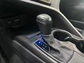 Toyota Camry 2021 года за 9 476 100 тг. в Астана – фото 11