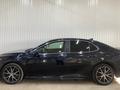 Toyota Camry 2021 года за 9 476 100 тг. в Астана – фото 5