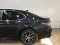 Toyota Camry 2021 года за 9 476 100 тг. в Астана – фото 7