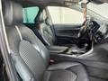 Toyota Camry 2021 года за 9 476 100 тг. в Астана – фото 8