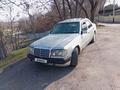 Mercedes-Benz E 230 1991 года за 900 000 тг. в Алматы