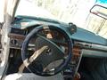 Mercedes-Benz E 230 1991 года за 900 000 тг. в Алматы – фото 6