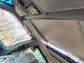 Mercedes-Benz E 230 1991 года за 900 000 тг. в Алматы – фото 7