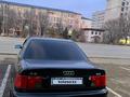 Audi A6 1994 года за 2 800 000 тг. в Тараз