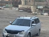 ВАЗ (Lada) Priora 2171 2014 года за 2 300 000 тг. в Семей