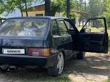 ВАЗ (Lada) 2109 1988 года за 800 000 тг. в Алматы