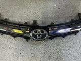 Решетка радиатора Toyota Camry 55 usa за 35 000 тг. в Алматы
