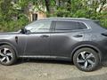 Changan CS55 Plus 2024 года за 8 490 000 тг. в Алматы – фото 5