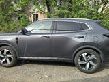 Changan CS55 Plus 2024 годаүшін8 590 000 тг. в Алматы – фото 5