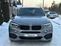 BMW X5 2016 годаfor20 500 000 тг. в Алматы – фото 5