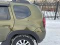 Renault Duster 2019 годаfor7 970 000 тг. в Костанай – фото 44