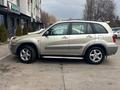 Toyota RAV4 2004 года за 3 900 000 тг. в Алматы – фото 3