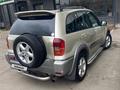 Toyota RAV4 2004 годаfor3 900 000 тг. в Алматы – фото 4