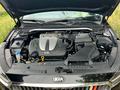 Kia K7 2018 года за 10 200 000 тг. в Шымкент – фото 12