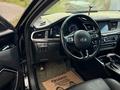 Kia K7 2018 года за 10 200 000 тг. в Шымкент – фото 15