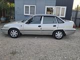 Daewoo Nexia 2007 года за 1 500 000 тг. в Шымкент